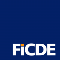 Campus Virtual - FICDE