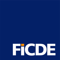 Campus Virtual - FICDE
